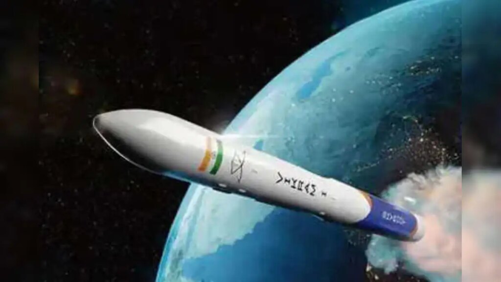 Year Ender 2025: This year was special in the field of space! India achieved many achievements one after the other, see the list