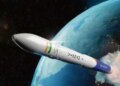 Year Ender 2025: This year was special in the field of space! India achieved many achievements one after the other, see the list