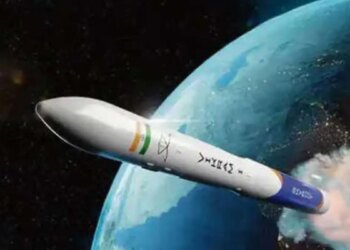 Year Ender 2025: This year was special in the field of space! India achieved many achievements one after the other, see the list