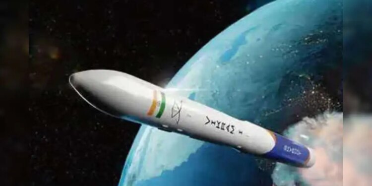 Year Ender 2025: This year was special in the field of space! India achieved many achievements one after the other, see the list