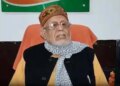साढ़े आठ साल में योगी सरकार ने साढ़े आठ लाख सरकारी नौकरियां दीं : सुरेश खन्ना