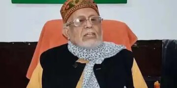 साढ़े आठ साल में योगी सरकार ने साढ़े आठ लाख सरकारी नौकरियां दीं : सुरेश खन्ना
