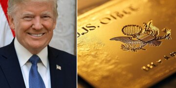 You will have to pay a price of Rs 9 crore to live in America! Know what is Trump's Gold Card Visa plan? how to apply