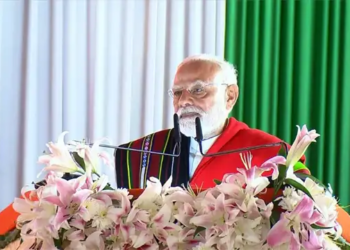 Your Money, Your Right: PM Modi took steps for the general public, know what is this scheme and how can one avail its benefits?