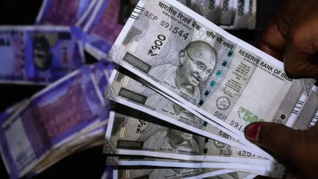 Zero Investment Business: Start this work without spending a single rupee, you will earn big money every month sitting at home