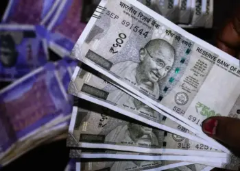 Zero Investment Business: Start this work without spending a single rupee, you will earn big money every month sitting at home