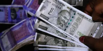 Zero Investment Business: Start this work without spending a single rupee, you will earn big money every month sitting at home
