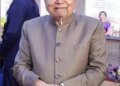 ‎Overview: Nitish's status as 'Good Governance Babu' remains intact in Bihar even in 2025