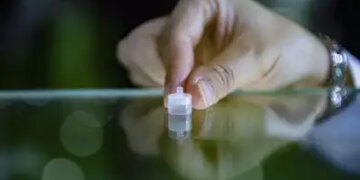103 years ago the world came face to face with 'insulin', 14 year old Thompson was given the first dose