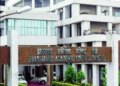 10th Board Exam 2026, JACK released complete schedule, know exam pattern and important things