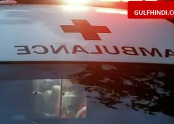11 killed in indiscriminate shooting during football match in Mexico