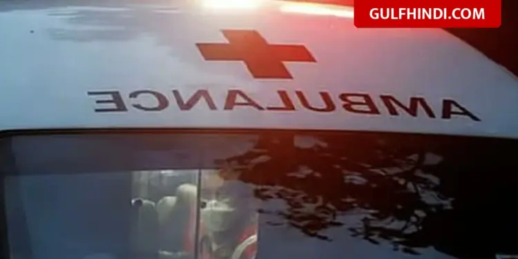 11 killed in indiscriminate shooting during football match in Mexico