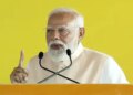 130th episode of Prime Minister Modi's 'Mann Ki Baat', know 10 big things