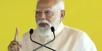 130th episode of Prime Minister Modi's 'Mann Ki Baat', know 10 big things