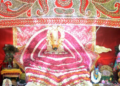 Flood of faith on New Year, capital becomes big center of religious tourism