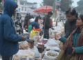 Sakat laddus started smelling in the markets, Sakat is the festival of long life and happiness and prosperity of children, know the auspicious time.