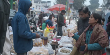 Sakat laddus started smelling in the markets, Sakat is the festival of long life and happiness and prosperity of children, know the auspicious time.