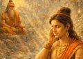 Bodh Katha: Importance of listening