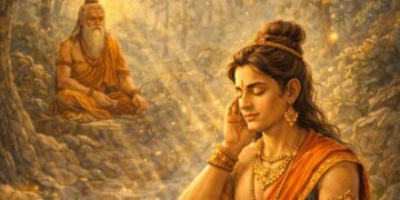 Bodh Katha: Importance of listening