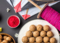 Makar Sankranti 2026: Makar Sankranti is two days away, special coincidence created due to difference in time in almanacs
