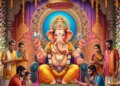Sakat Vrat: Sacred tradition of folk culture