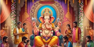 Sakat Vrat: Sacred tradition of folk culture