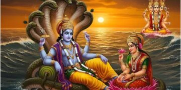 This is the year of Adhikamaas