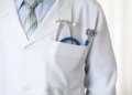 Health system in PoJK collapses, doctors warn of strike from January 26