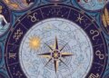 Effects and remedies on zodiac signs on Makar Sankranti, know what effect it will have on your life.