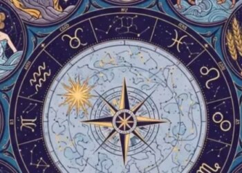 Effects and remedies on zodiac signs on Makar Sankranti, know what effect it will have on your life.