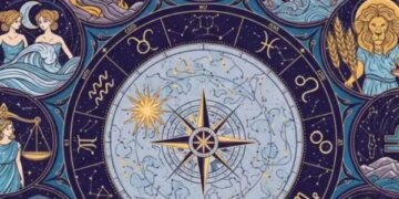 Effects and remedies on zodiac signs on Makar Sankranti, know what effect it will have on your life.