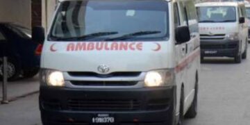 Pakistan: Last year, 103 people lost their lives due to dengue and malaria in Sindh, the condition of Karachi is the worst.