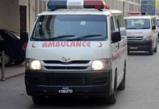 Pakistan: Last year, 103 people lost their lives due to dengue and malaria in Sindh, the condition of Karachi is the worst.