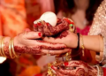 Shehnai will be played in the month of February, till now 700 applications have been received for the mass marriage conference.