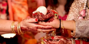 Shehnai will be played in the month of February, till now 700 applications have been received for the mass marriage conference.