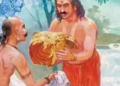 Mythology: Karna and the silent sermon of Dharma