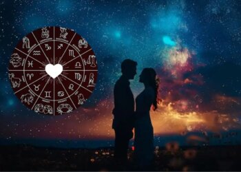 3 zodiac signs will find love, tension will increase in the relationships of 4 zodiac signs, know in one click how today will be for your love life.