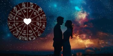 3 zodiac signs will find love, tension will increase in the relationships of 4 zodiac signs, know in one click how today will be for your love life.