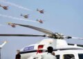 4-day 'Wings India 2026' event to showcase the future of global aviation