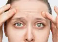 5 bad habits that are making your skin age faster, know the ways to look young again