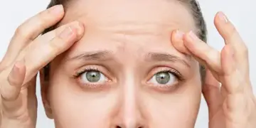 5 bad habits that are making your skin age faster, know the ways to look young again