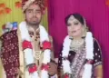 5 year affair, taught wife after marriage, when she became inspector... who is right in this case of Hapur?