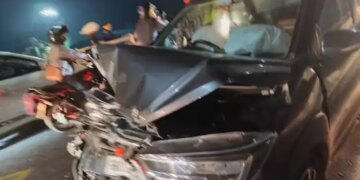 6 districts of Bihar including Patna included in the top 100 accident prone districts of the country, government will start a big operation regarding road safety.
