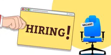 76 percent Indian employers will create new jobs in the first half of 2026: Report