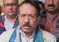 81 new Ayushman Arogya Mandir inaugurated in Delhi, Harsh Malhotra praised the government