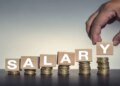 8th Pay Commission Alert: Big update for government employees, from peon to officer, whose salary will increase by how much?