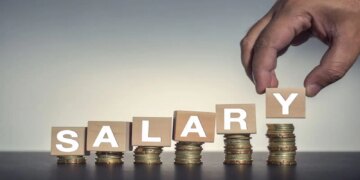 8th Pay Commission Alert: Big update for government employees, from peon to officer, whose salary will increase by how much?
