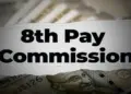 8th Pay Commission: How much will your salary and pension increase after 3.25 fitment factor, understand the complete mathematics here