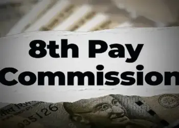 8th Pay Commission: How much will your salary and pension increase after 3.25 fitment factor, understand the complete mathematics here