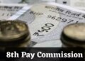 8th Pay Commission: Your salary will increase as the fitment factor increases, understand the complete calculation in detail here.